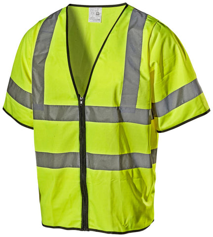 Vest L.Brador 4004P