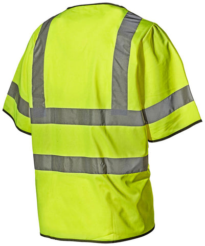 Vest L.Brador 4004P