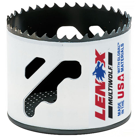 Hullsag Lenox Vari-tooth 9L-38L