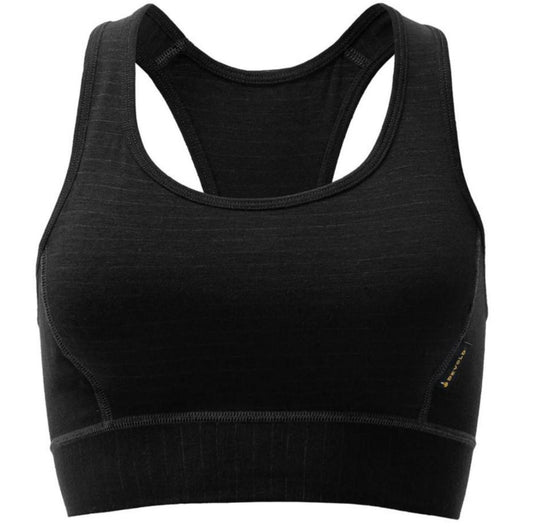 SKU 27347821 main (syncimg k=d1b39b886ee6)