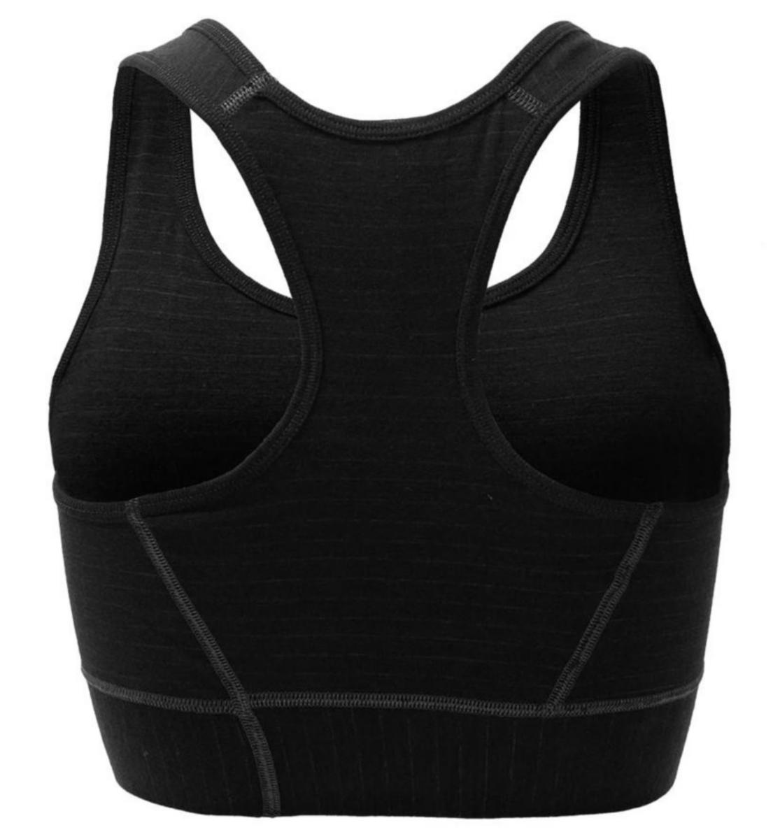 SKU 27347821 extra (syncimg k=6ba8e39a9b3d)