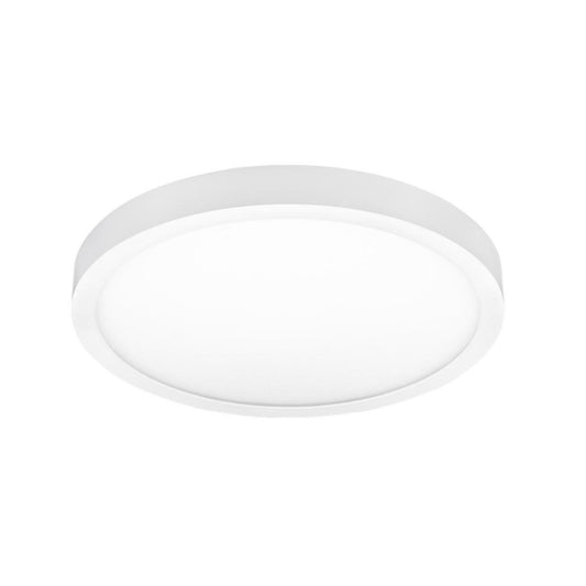 Takarmatur Sg® Farsund SLIM 300 - 220-240