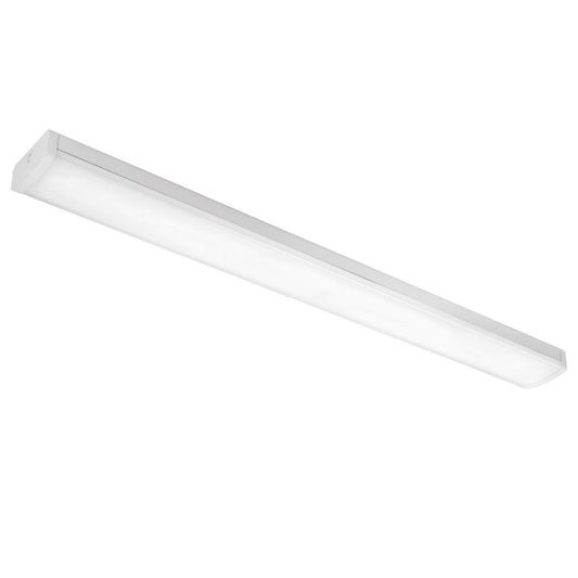 Takarmatur SG® Hurdal MAXI - 220-240