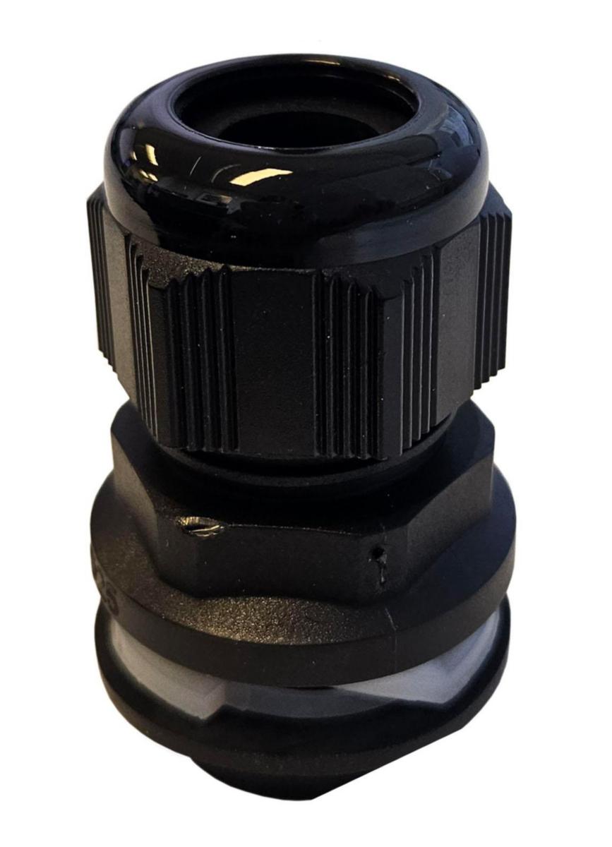 SKU 1255035 main (syncimg k=d584887626dc)