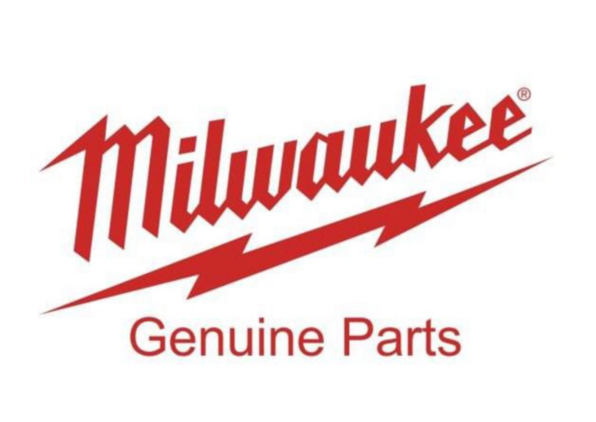 Henge Milwaukee til M18 BLID