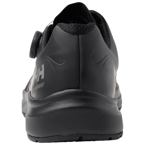 Arbeidssko HH Oslo 2 BOA - Helly Hansen
