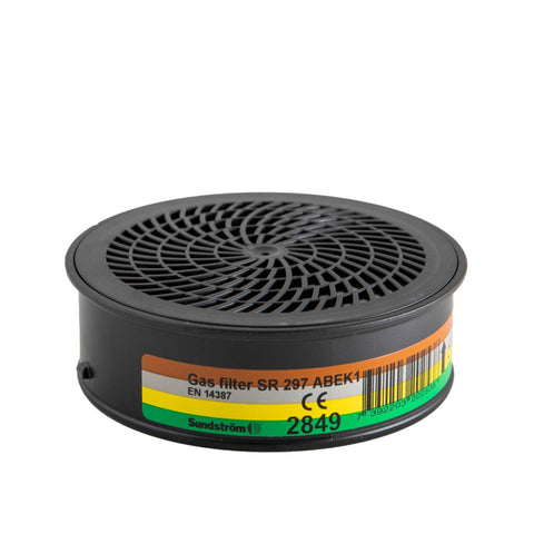 SKU 114638 main (syncimg k=25584d45c109)