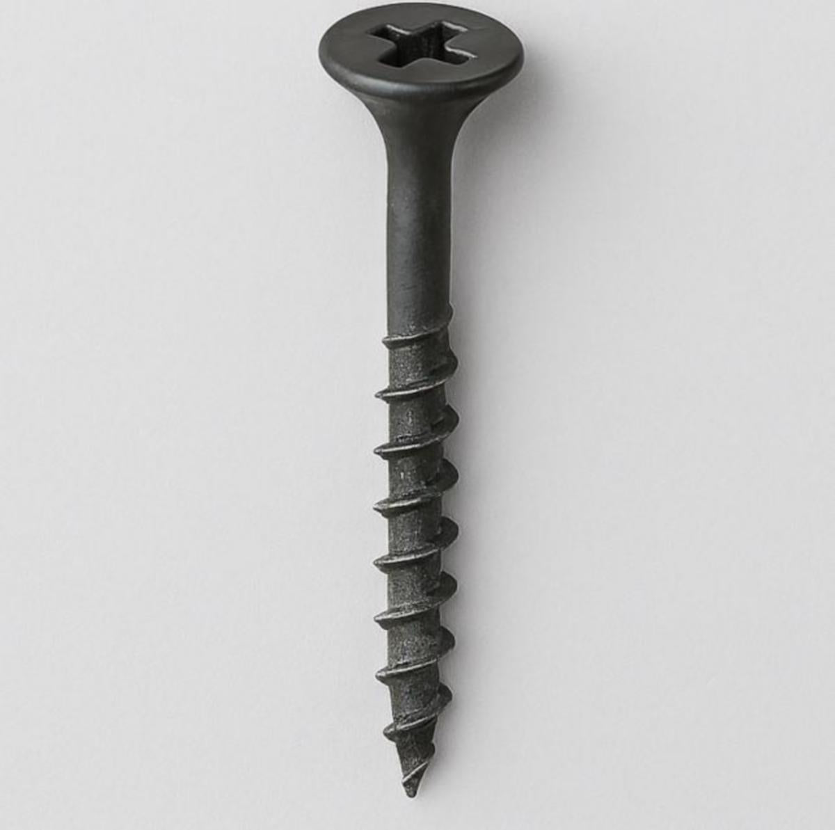 Gipsskrue Kombi MFT - HiKOKI