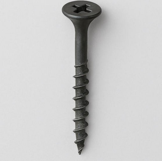 Gipsskrue Kombi MFT - HiKOKI