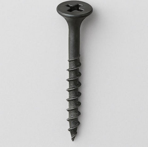 Skruekrok Hvit Epoxy MFT - HiKOKI