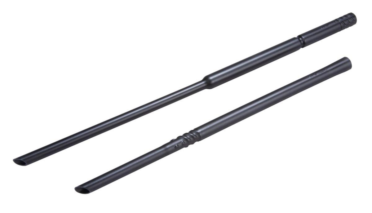 Blåserørsett Makita 8mm 191X78-9