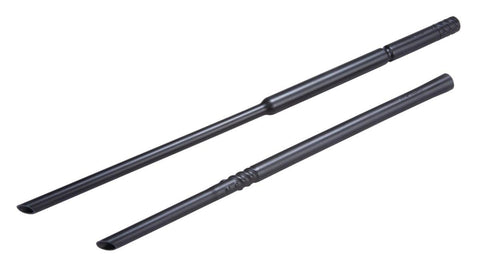 Blåserørsett Makita 8mm 191X78-9