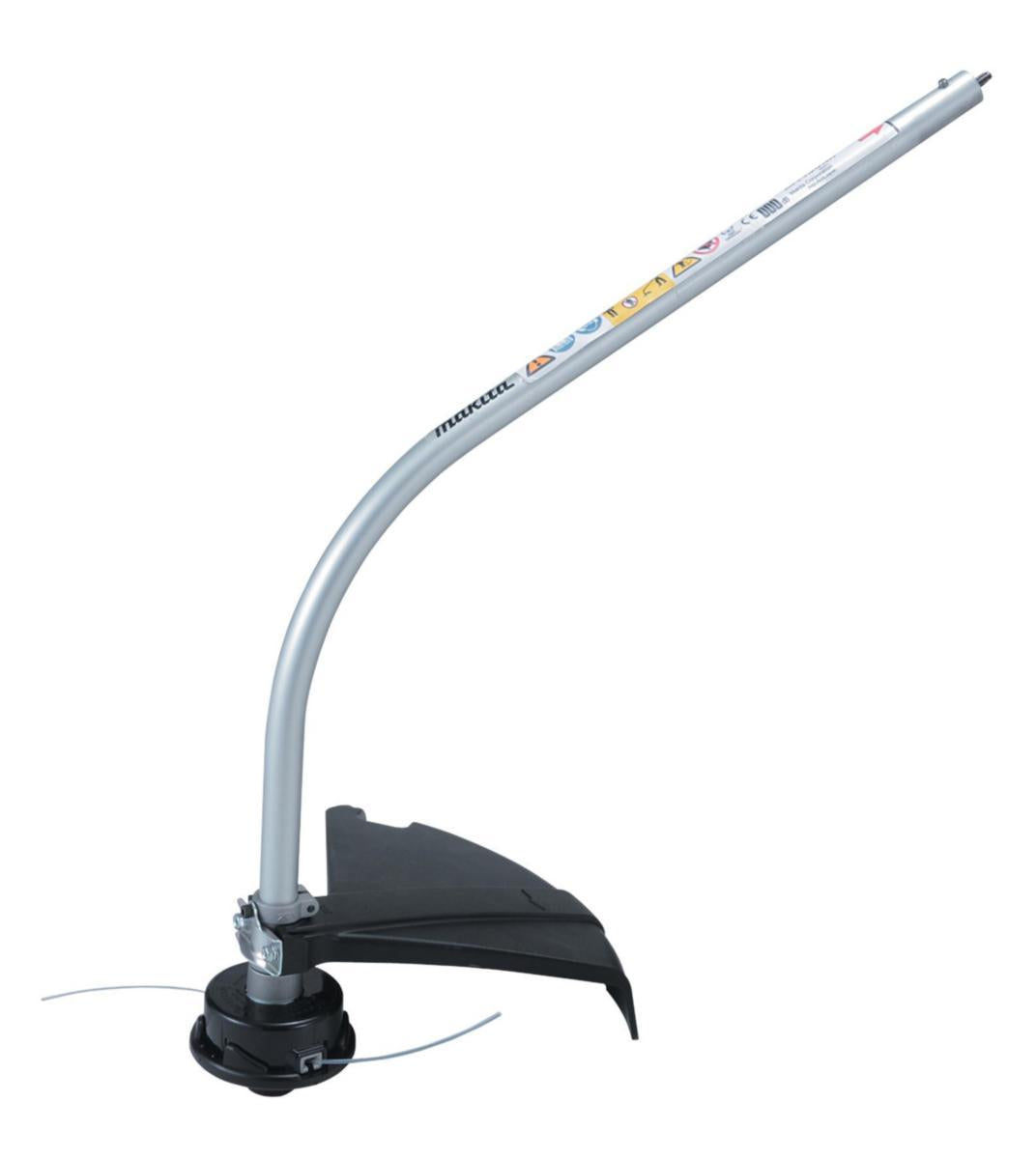 Tilsats f/ multitrimmer Makita