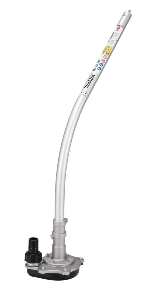 Vannpumpe Makita DEAPF400MP 15cm f/ multitrimmer