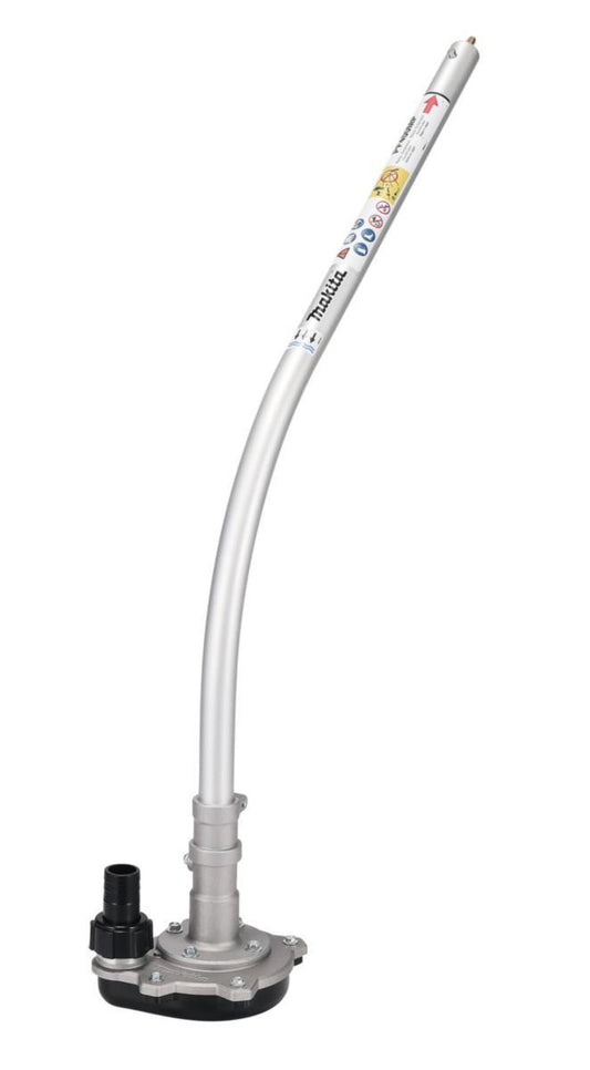 Vannpumpe Makita DEAPF400MP 15cm f/ multitrimmer