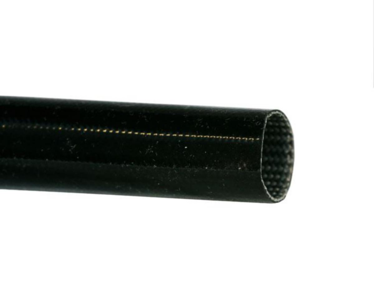 Isolasjonsstrømpe Elis Elektro PVC