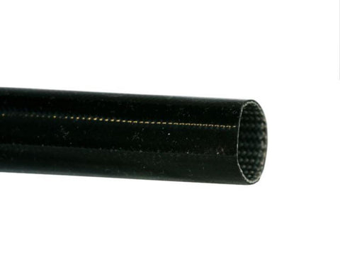 Isolasjonsstrømpe Elis Elektro PVC