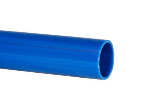 Isolasjonsstrømpe Elis Elektro PVC