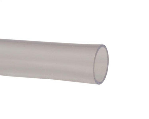 Isolasjonsstrømpe Elis Elektro PVC