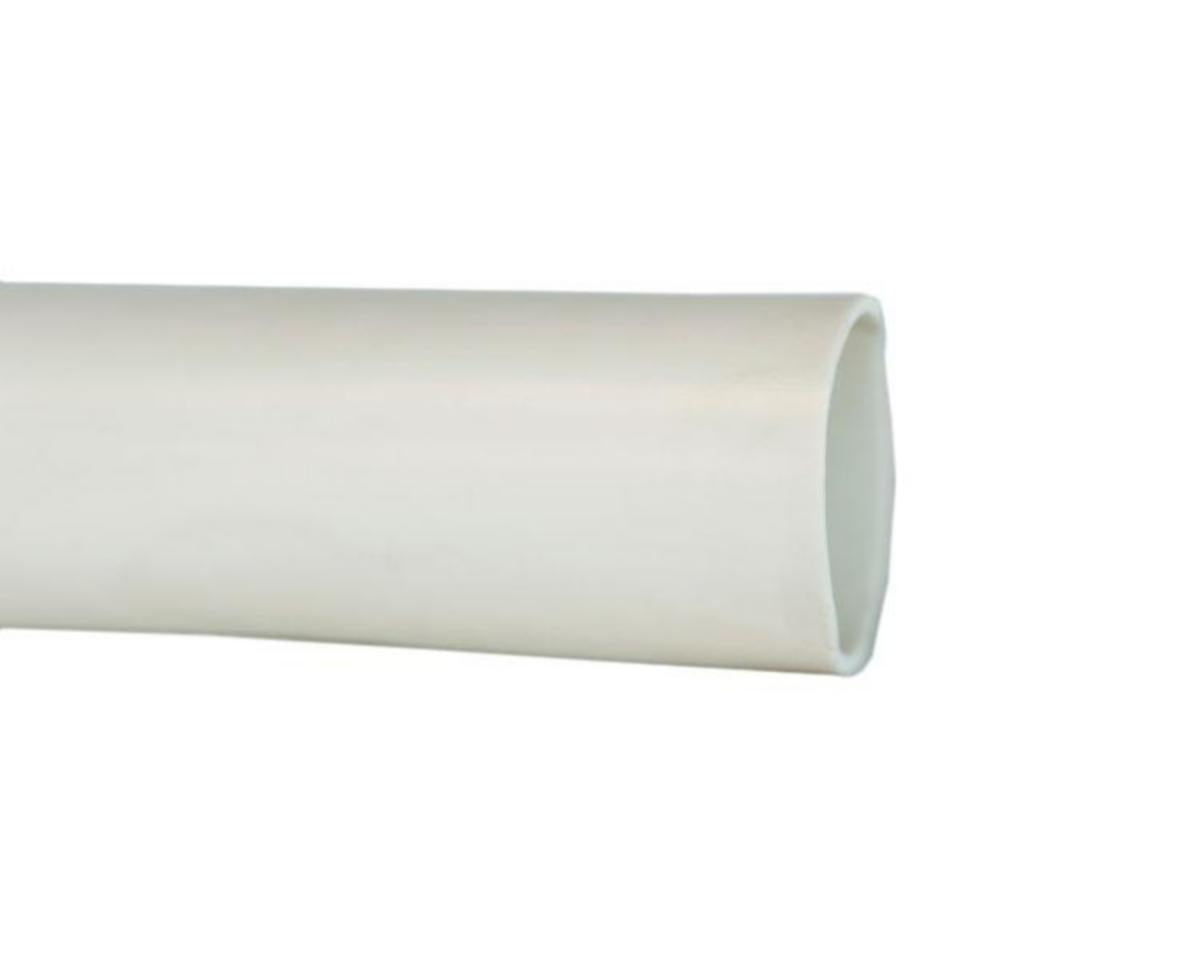 Isolasjonsstrømpe Elis Elektro PVC