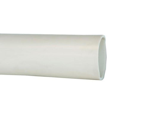 Isolasjonsstrømpe Elis Elektro PVC