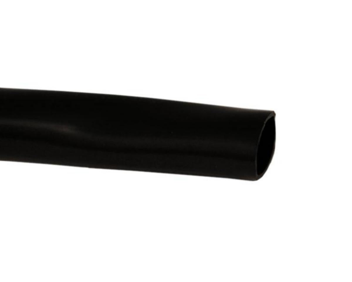 Isolasjonsstrømpe Elis Elektro PVC