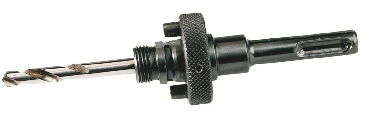 Hullsagholder Bahco 3834-ARBR-SD