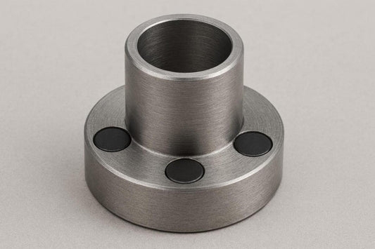 Reservedel Nomark Magnetisk holder til C0-CHP Ø30mm 3-mag