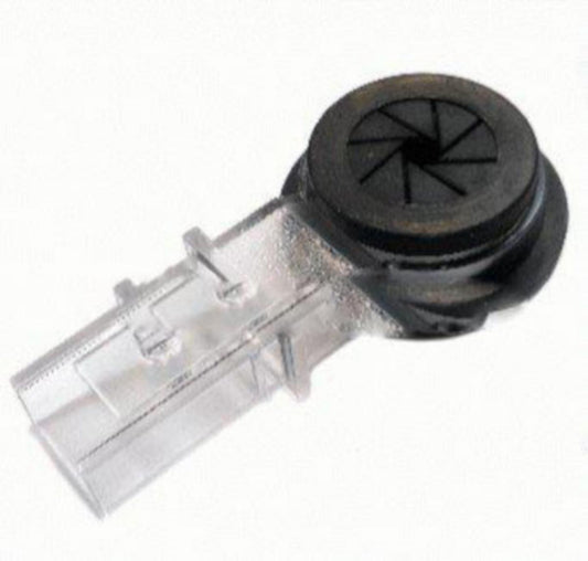 Reservedel Bosch Støvkappe støvavsug til borhammer