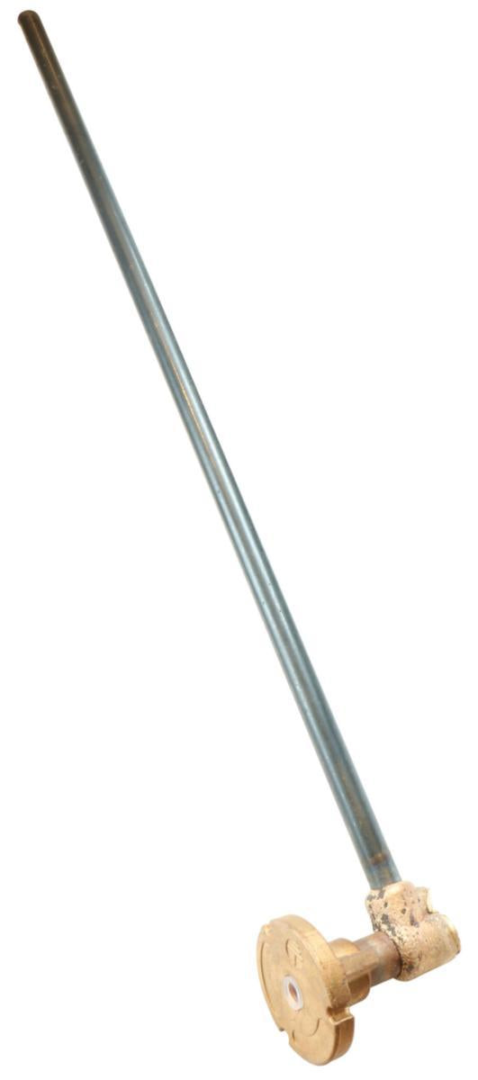 Jordingspunkt ELIT® DB-10K12500