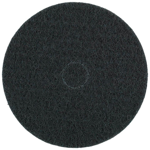 Overflatebehandlingsrondell Tyrolit Premium*** SCM