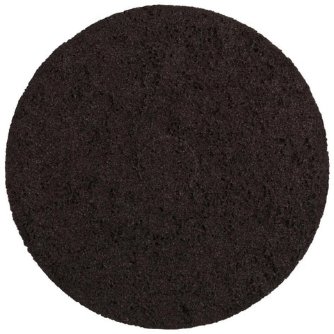 Overflatebehandlingsrondell Tyrolit Premium*** SCM