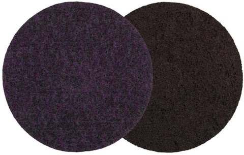 Overflatebehandlingsrondell Tyrolit Premium*** SCM