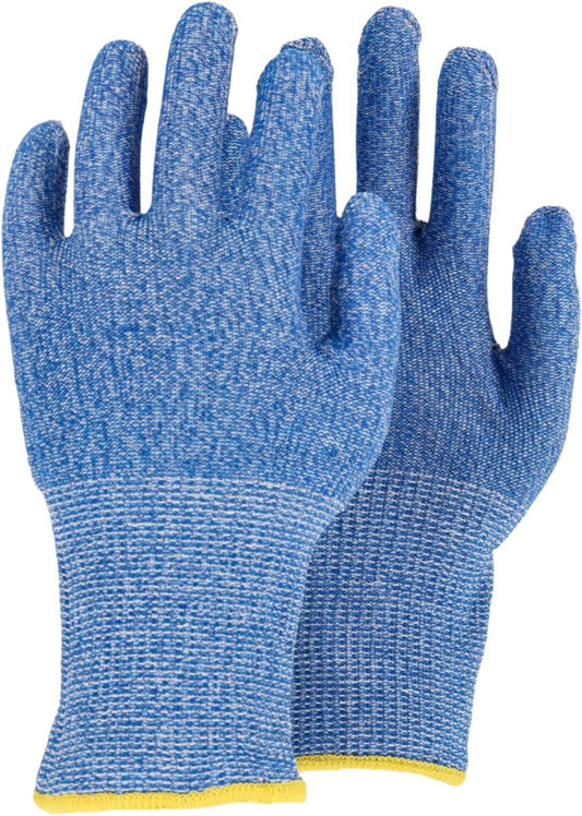 Innerhanske Tegera® 916 Cut F