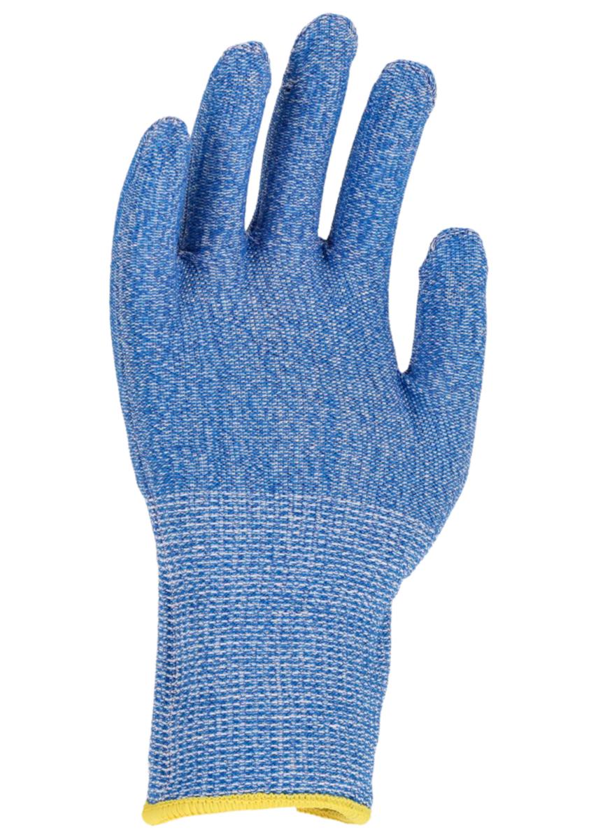 Innerhanske Tegera® 916 Cut F