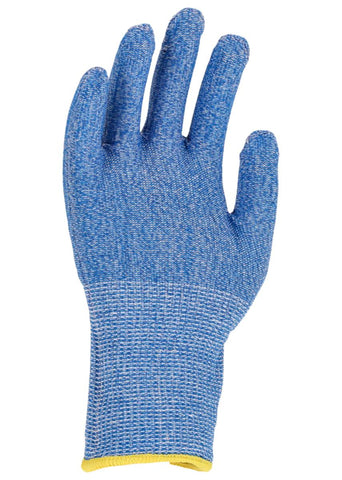Innerhanske Tegera® 916 Cut F