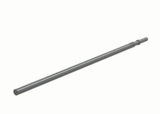 Meisel  Atlas Copco 800cm