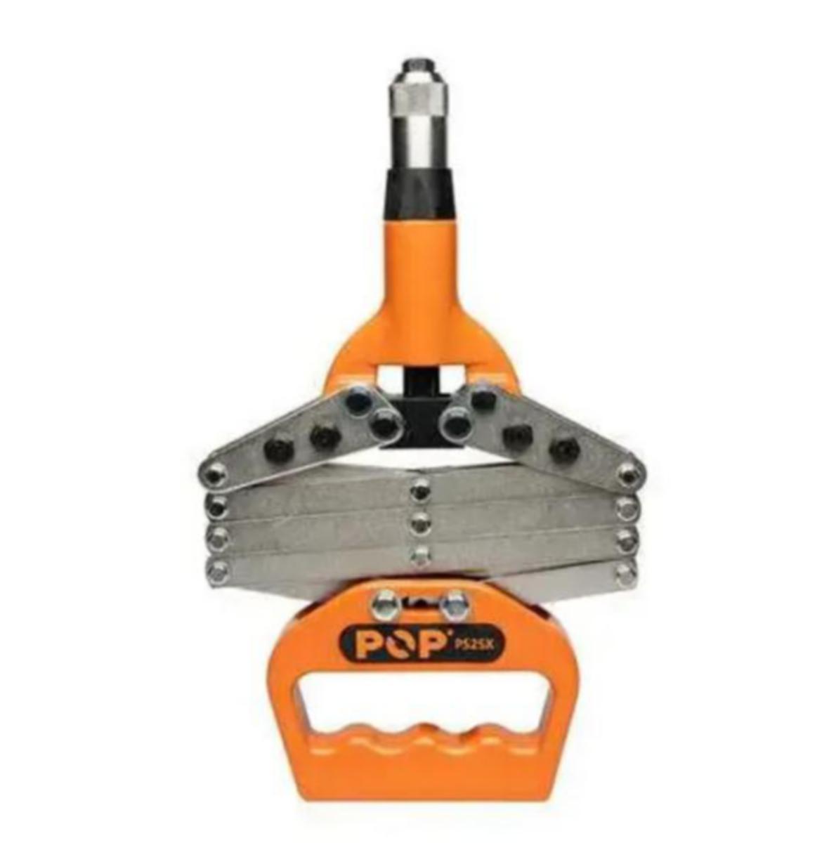 Nagletang PS25X Stanley