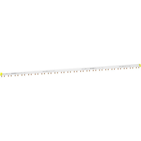 Samleskinne Schneider for C120, NG125 - Schneider Electric