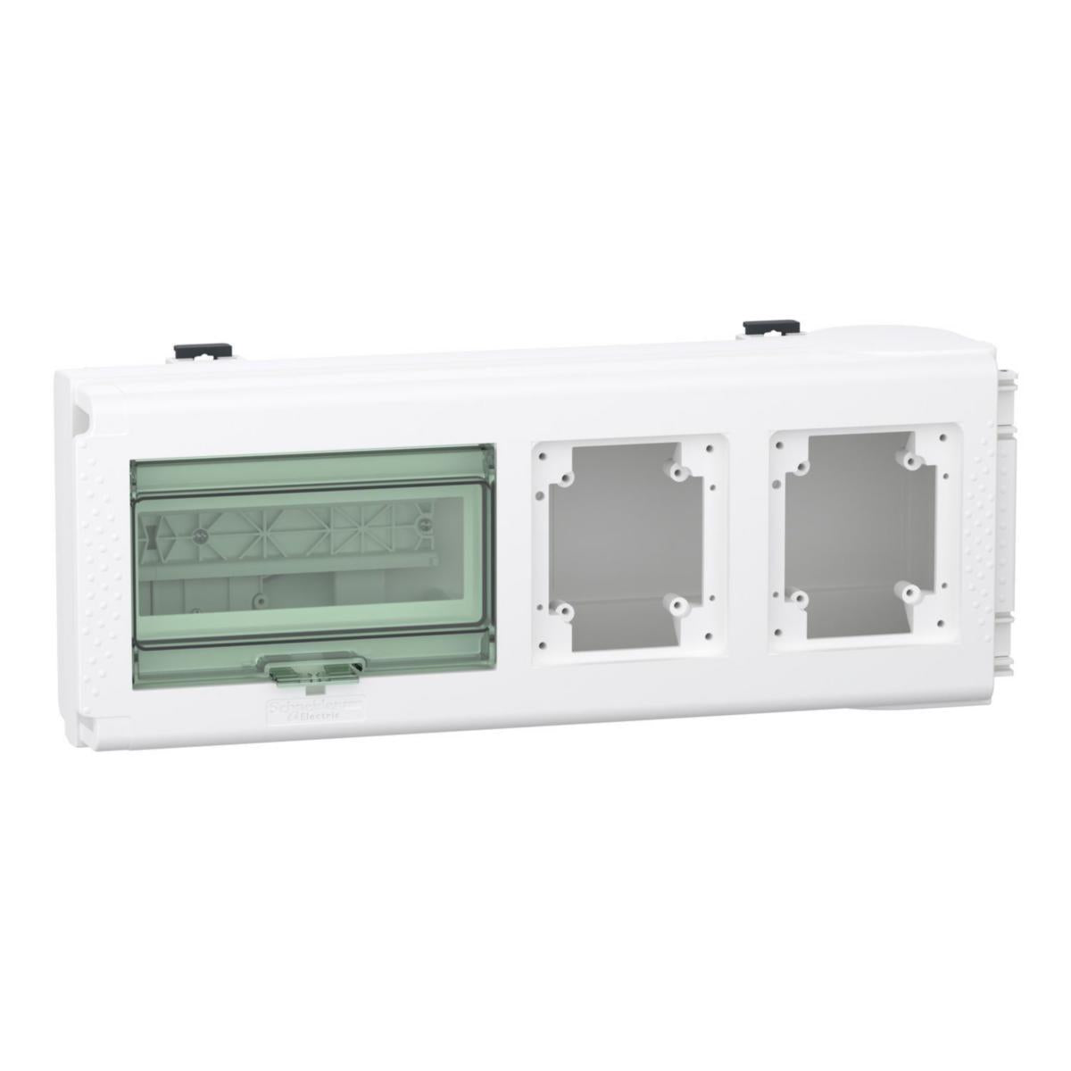 Uttaksboks Schneider for Kaedra - 230-500