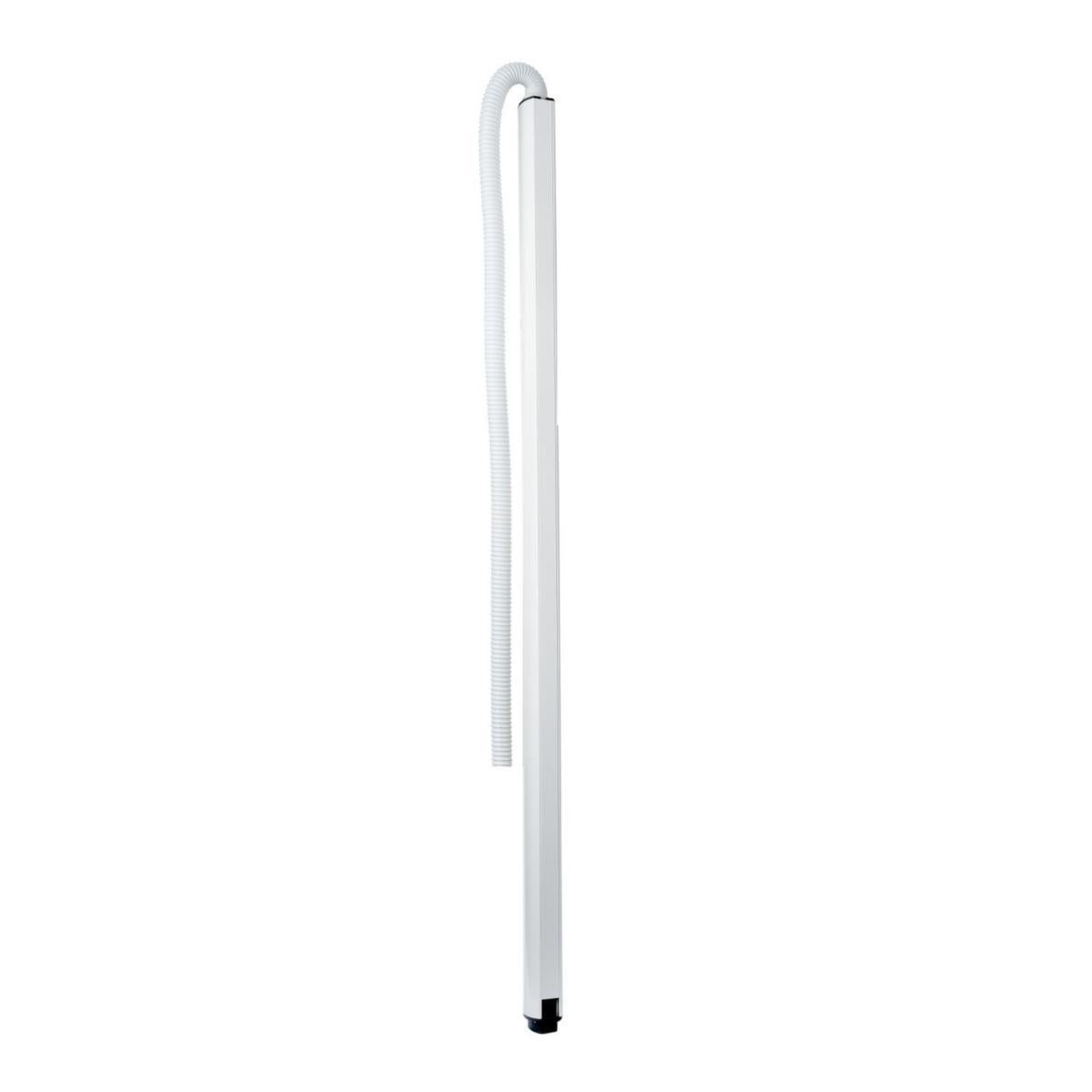 Uttakstav Schneider OL45 flyttbar - Schneider Electric