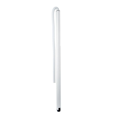 Uttakstav Schneider OL45 flyttbar - Schneider Electric
