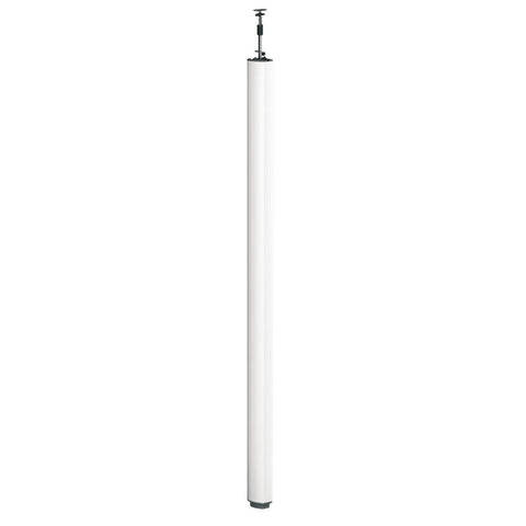 Uttakstav Schneider OL45 Innspent - Schneider Electric