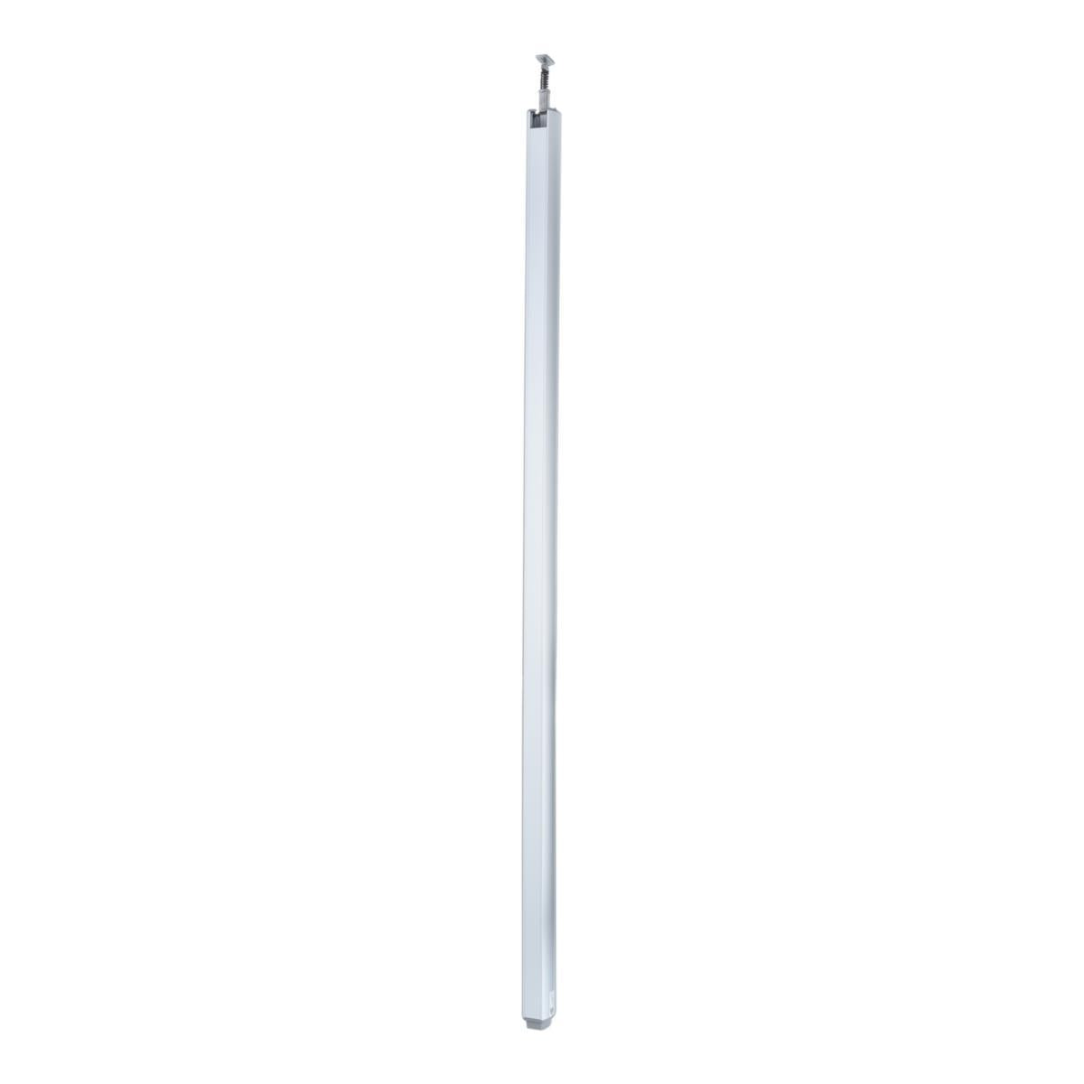Uttakstav Schneider OL45 Innspent - Schneider Electric