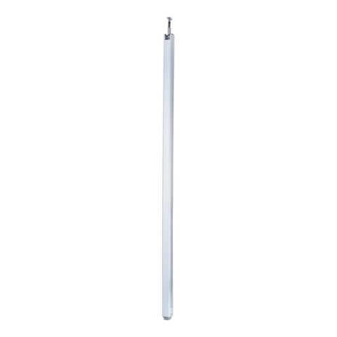 Uttakstav Schneider OL45 Innspent - Schneider Electric