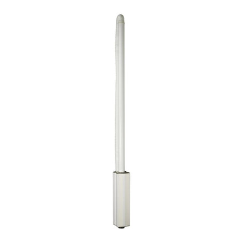 Uttakstav Schneider OL45 flyttbar - Schneider Electric