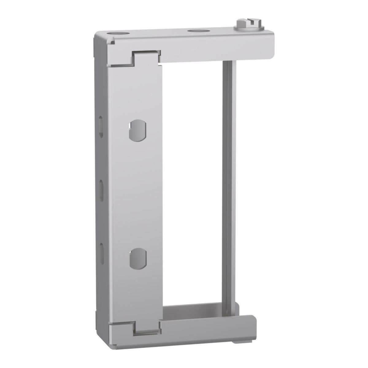 Universaloppheng Schneider Canalis - Schneider Electric