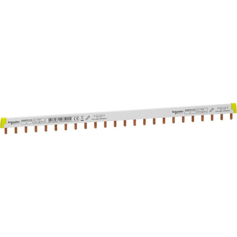 Samleskinne Acti9 iC60 - Schneider Electric