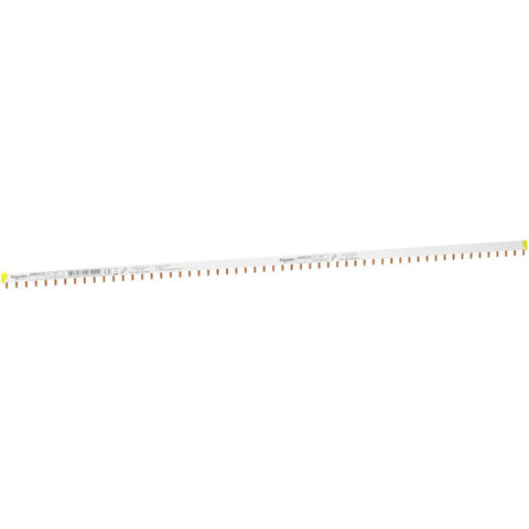 Samleskinne Acti9 iC60 - Schneider Electric