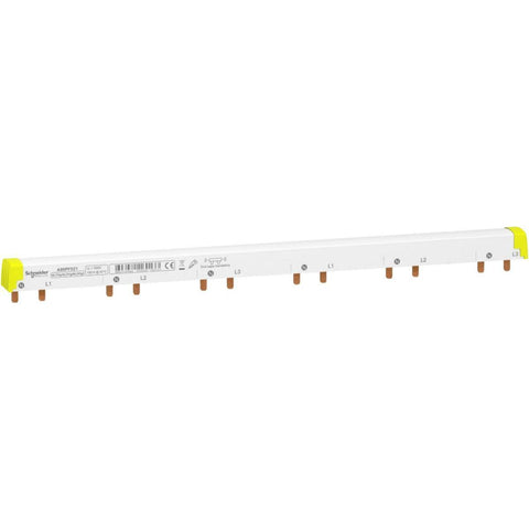 Samleskinne Acti9 iC60 - Schneider Electric